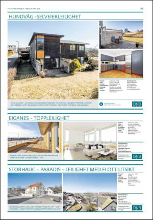 aftenbladet_del3-20130419_000_00_00_059.pdf