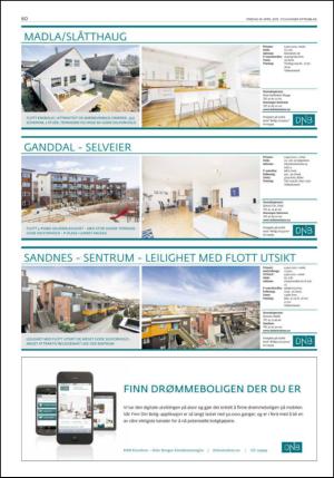 aftenbladet_del3-20130419_000_00_00_060.pdf