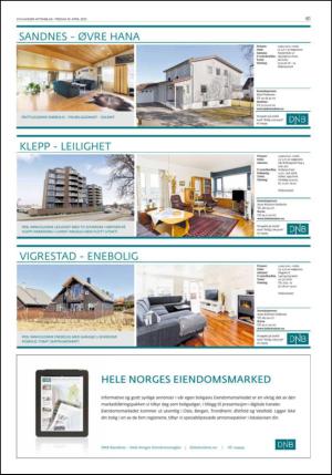 aftenbladet_del3-20130419_000_00_00_061.pdf