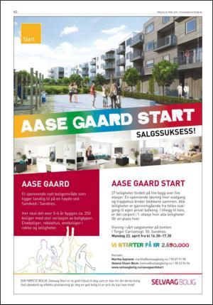 aftenbladet_del3-20130419_000_00_00_062.pdf