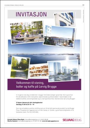 aftenbladet_del3-20130419_000_00_00_063.pdf