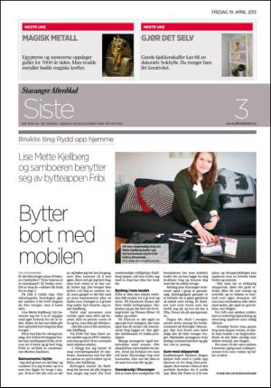 aftenbladet_del3-20130419_000_00_00_064.pdf