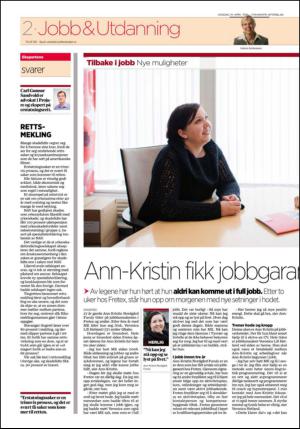 aftenbladet_del3-20130424_000_00_00_002.pdf