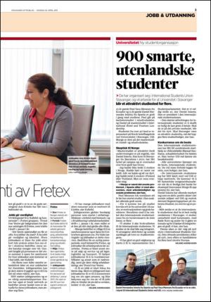 aftenbladet_del3-20130424_000_00_00_003.pdf