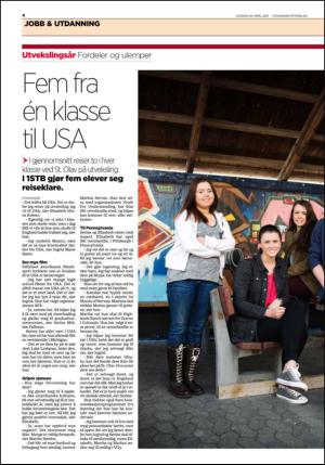 aftenbladet_del3-20130424_000_00_00_004.pdf