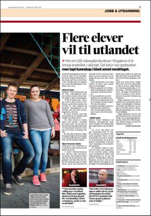 aftenbladet_del3-20130424_000_00_00_005.pdf