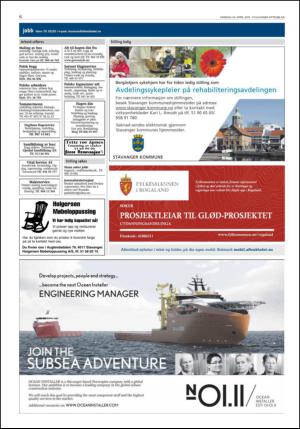 aftenbladet_del3-20130424_000_00_00_006.pdf