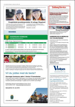 aftenbladet_del3-20130424_000_00_00_007.pdf