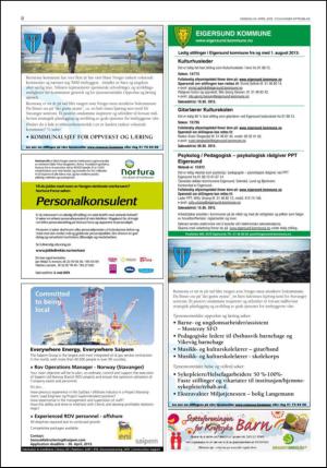 aftenbladet_del3-20130424_000_00_00_008.pdf