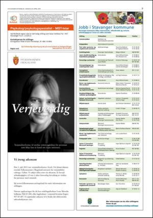 aftenbladet_del3-20130424_000_00_00_009.pdf