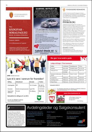 aftenbladet_del3-20130424_000_00_00_010.pdf