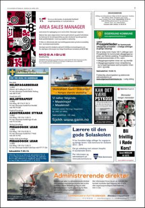 aftenbladet_del3-20130424_000_00_00_011.pdf