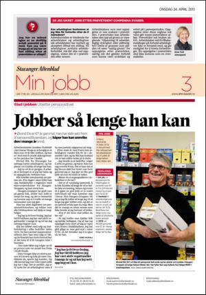 aftenbladet_del3-20130424_000_00_00_012.pdf