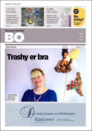 aftenbladet_del3-20130426_000_00_00.pdf