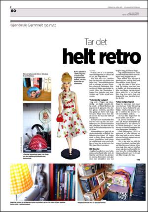 aftenbladet_del3-20130426_000_00_00_002.pdf