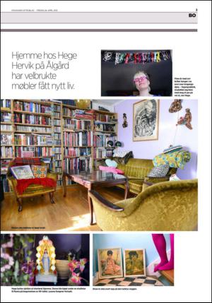 aftenbladet_del3-20130426_000_00_00_003.pdf