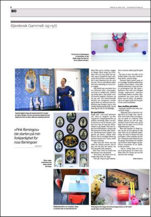 aftenbladet_del3-20130426_000_00_00_004.pdf