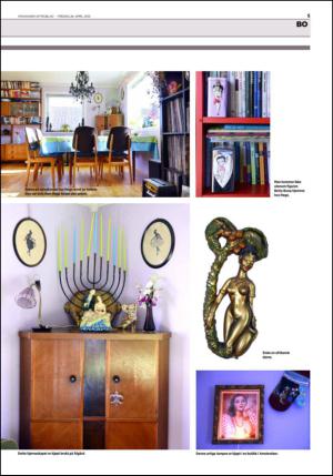 aftenbladet_del3-20130426_000_00_00_005.pdf