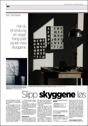 aftenbladet_del3-20130426_000_00_00_006.pdf