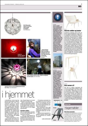 aftenbladet_del3-20130426_000_00_00_007.pdf