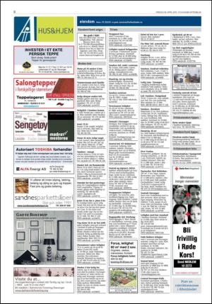 aftenbladet_del3-20130426_000_00_00_008.pdf