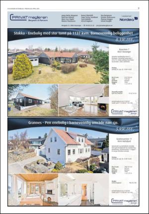 aftenbladet_del3-20130426_000_00_00_011.pdf