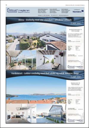 aftenbladet_del3-20130426_000_00_00_012.pdf