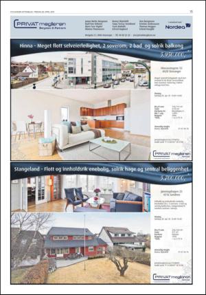 aftenbladet_del3-20130426_000_00_00_013.pdf