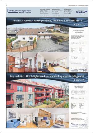 aftenbladet_del3-20130426_000_00_00_014.pdf