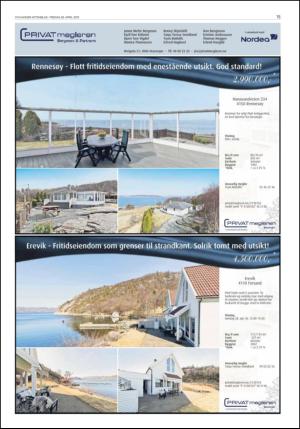 aftenbladet_del3-20130426_000_00_00_015.pdf