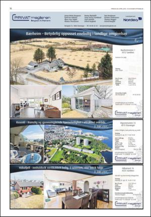 aftenbladet_del3-20130426_000_00_00_016.pdf