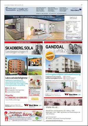 aftenbladet_del3-20130426_000_00_00_017.pdf