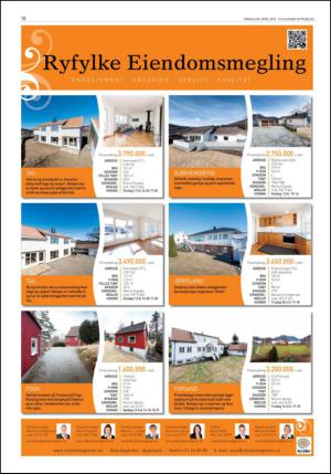 aftenbladet_del3-20130426_000_00_00_018.pdf