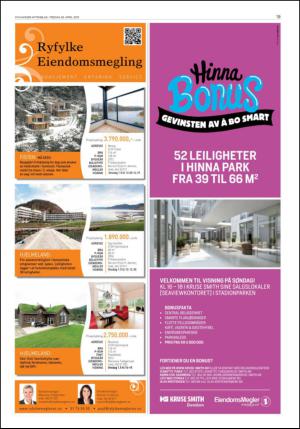 aftenbladet_del3-20130426_000_00_00_019.pdf