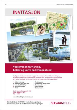 aftenbladet_del3-20130426_000_00_00_020.pdf