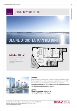 aftenbladet_del3-20130426_000_00_00_021.pdf