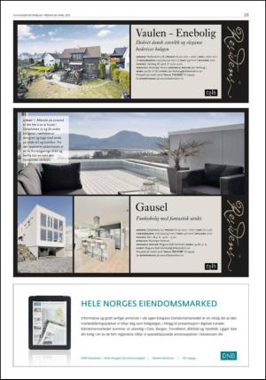 aftenbladet_del3-20130426_000_00_00_023.pdf