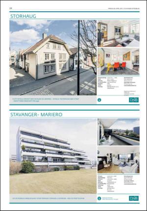 aftenbladet_del3-20130426_000_00_00_024.pdf