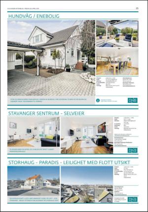 aftenbladet_del3-20130426_000_00_00_025.pdf