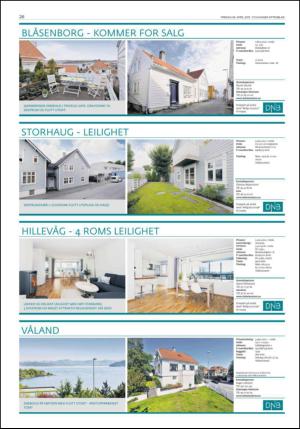 aftenbladet_del3-20130426_000_00_00_026.pdf