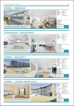 aftenbladet_del3-20130426_000_00_00_027.pdf