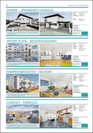 aftenbladet_del3-20130426_000_00_00_028.pdf