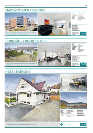 aftenbladet_del3-20130426_000_00_00_029.pdf