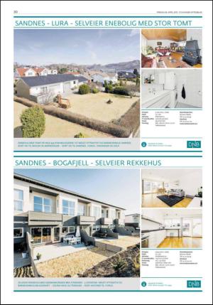 aftenbladet_del3-20130426_000_00_00_030.pdf