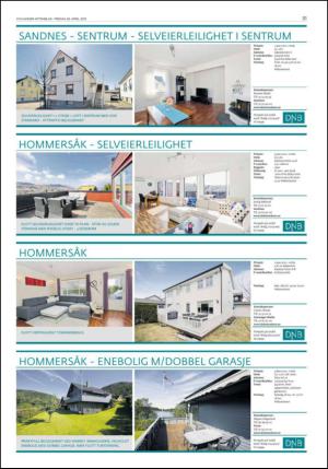 aftenbladet_del3-20130426_000_00_00_031.pdf