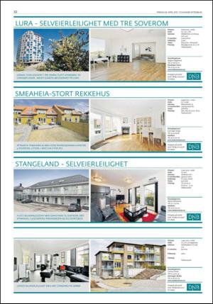 aftenbladet_del3-20130426_000_00_00_032.pdf