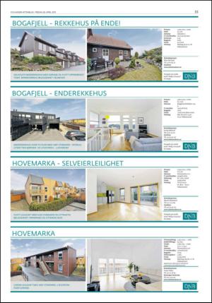 aftenbladet_del3-20130426_000_00_00_033.pdf