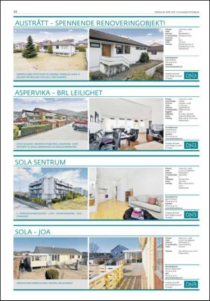 aftenbladet_del3-20130426_000_00_00_034.pdf