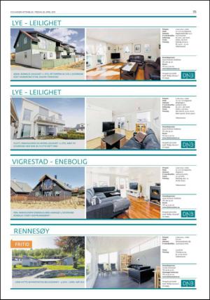 aftenbladet_del3-20130426_000_00_00_035.pdf