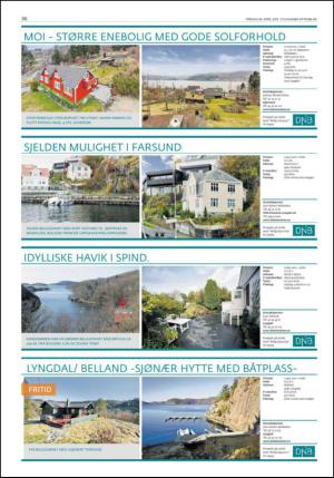 aftenbladet_del3-20130426_000_00_00_036.pdf